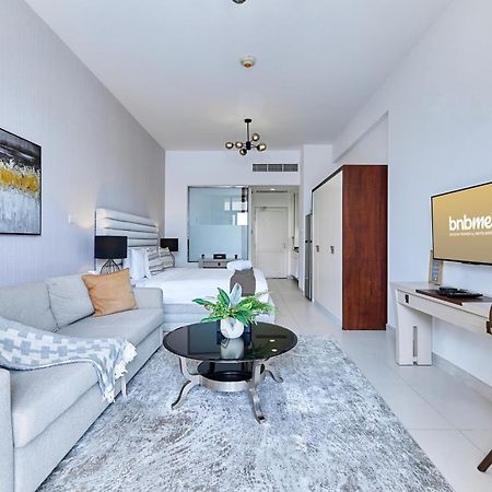 Bnbmehomes - Palm Views Dubai Exteriör bild